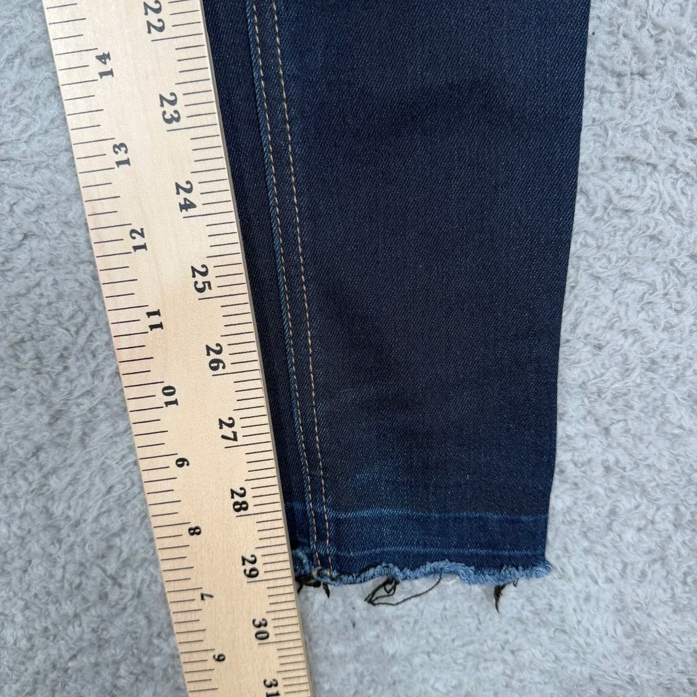 rag & bone rag bone